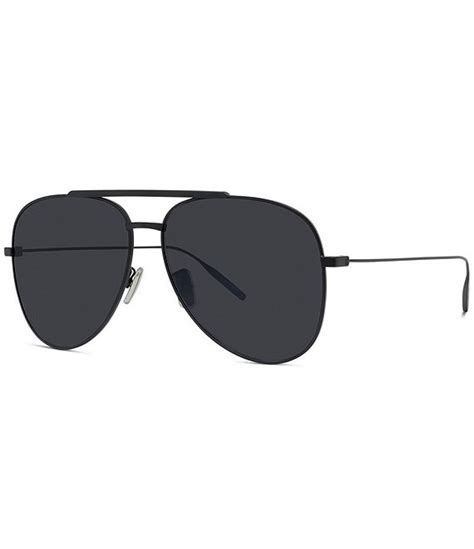 givenchy aviator sunglasses 2017|Givenchy GV Speed 59mm Pilot Sunglasses .